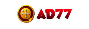 ad77